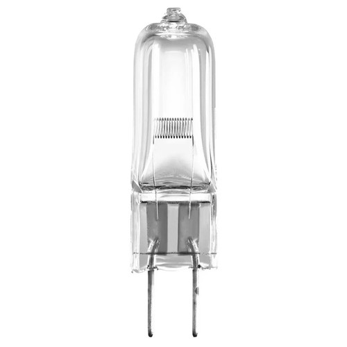 Lampada 12v 100w per eumig - lampada,
