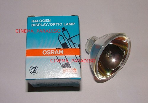 Lampada xenofota 231 12v - a1/231,
