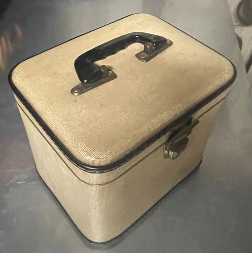 Proiettore eumig p8 con - proiettore, mm