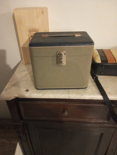 8mm super8 proiettore - 8mm,