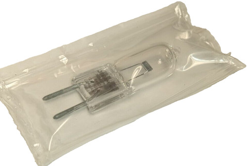 Osram xenophot per proiettore - osram,