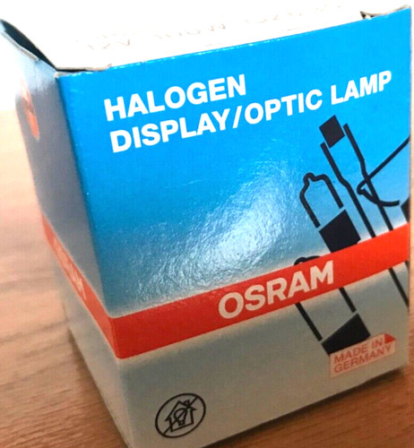 Lampadina proiettore osram - proiettore,