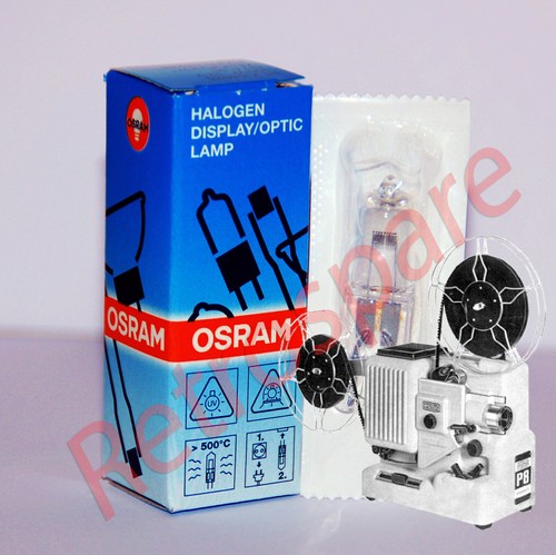 Lampada 12v 100w per - 12v,