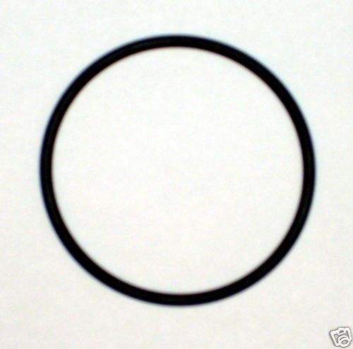 Cinghia trasmissione eumig - cinghia, di