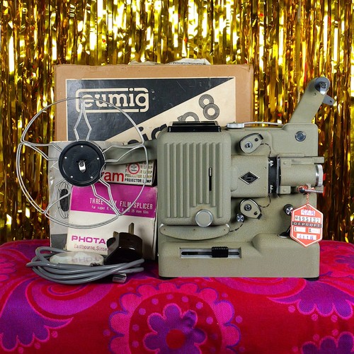 Film testato - *film, testato*