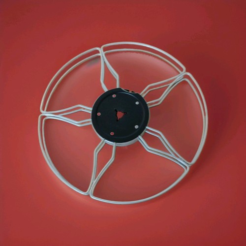 Eumig proiettore cine reel - proiettore,